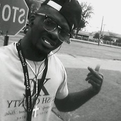 De'Muney 901 G-Block