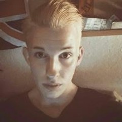 Benjamin C. Buchanan