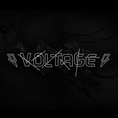 -VOLTAGE-