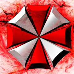 Greymatter28