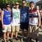 MarkHarris_5