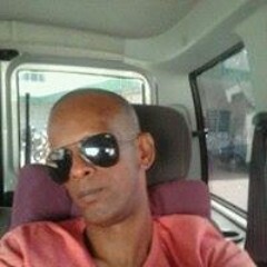 Funk batidao