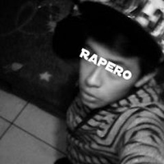 Owen Baxter Maldonado