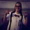 Mr_Raver_smiles_510