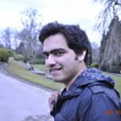 Azam Yahya
