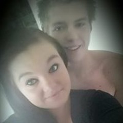 RodandMikaela Nagengast