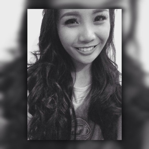 Trina Ritchell Aquino’s avatar