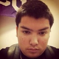 Desoto Yung King Mack