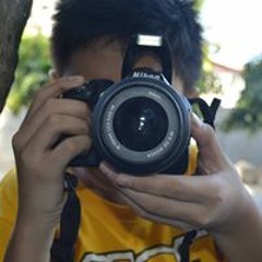 Angelo Gabrielle J. Lati