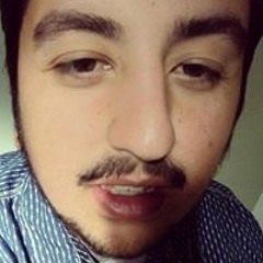 Thomas Herrera