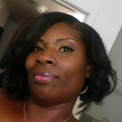 Sweetcupcake Latoya Wiltz