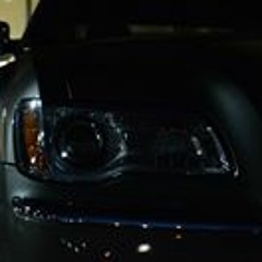 Cody William Plummer