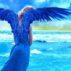 Blue Angel