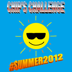 Chip's Challenge