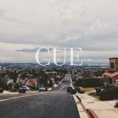 CUE