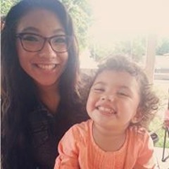 Mercedes Renee Gonzalez