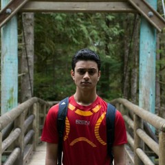 Thimisha Kekulthotuwage