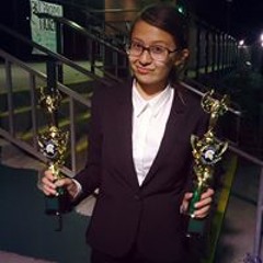 Stream Once Upon A Dream Lana Del Rey Official Instrumental Karaoke Lyrics By Ellen Thompson Listen Online For Free On Soundcloud