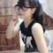 Yến Tiny Hoàng