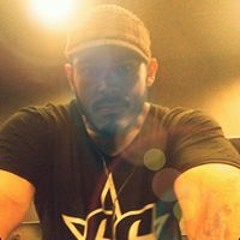 Victor Daniel Grajeda