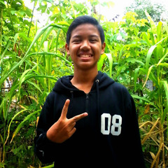dangdut