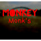 Monkey Monk's