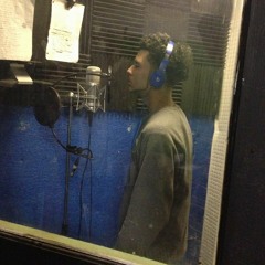 SanDino TrojanAve Ent.