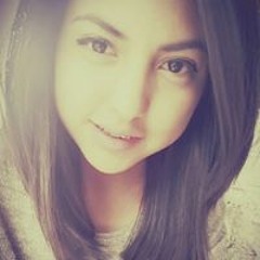 Fany Alarcon