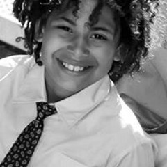 Max Jackson