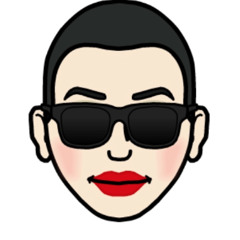 Lille Fregnede Louise