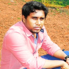 Gowtham Babu