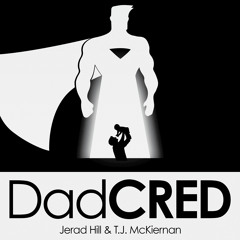 DadCred