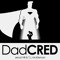 DadCred