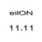 eilON