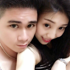 phong 01