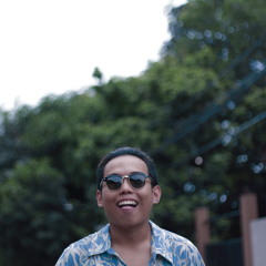 Avrain Francis Palma