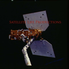 Satellite Life Productions