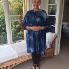 Helen Whitty