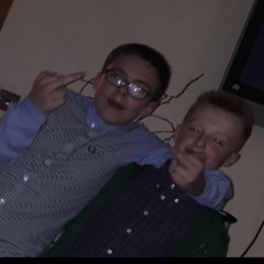 aidan.short