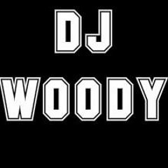 djwoody204