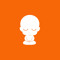 iAmHappymonk
