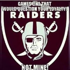 William S. Geiger IV