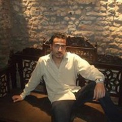 Eslam Mohamed