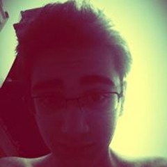 _Sele_