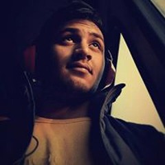harshit gupta 14