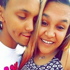 Breann DownMound Young