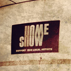 HOMESHOW leggowo (don)