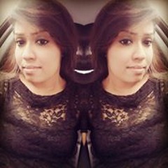 MisslilDevi IsaMusicfreak