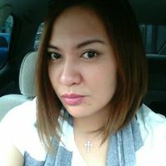 Anne De Guzman Carlos