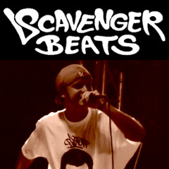 Ain't Misbehavin' For You